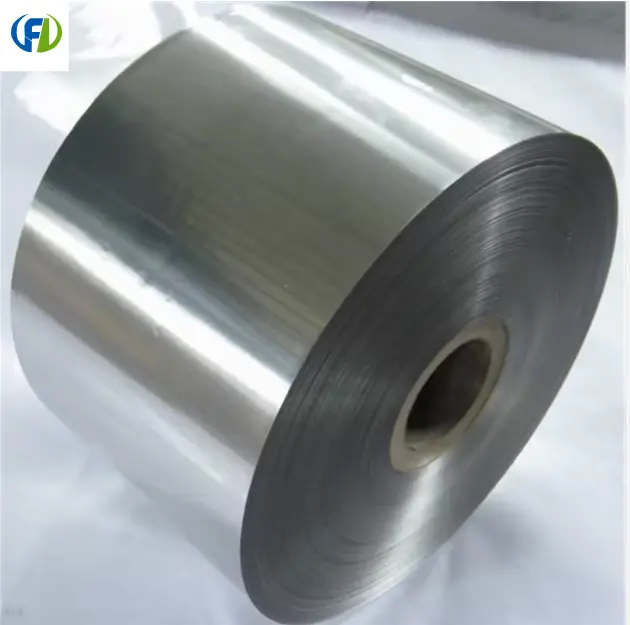 product-630-625