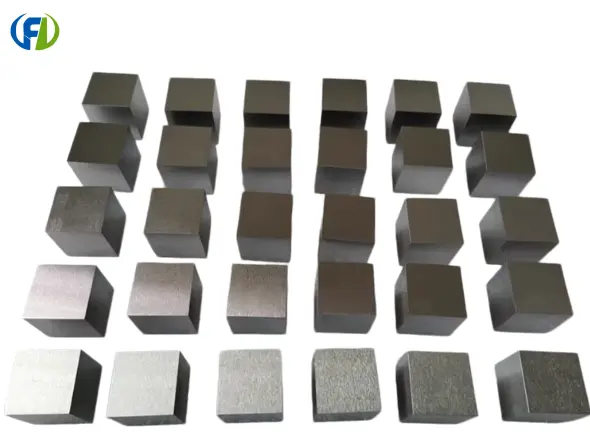 product-590-441