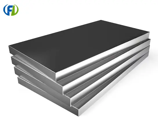 product-544-460