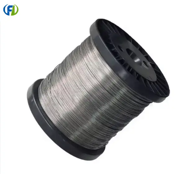 product-605-561