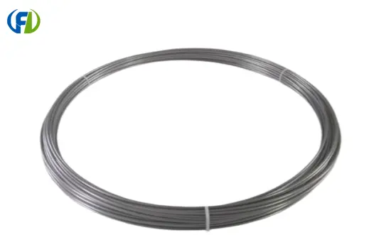 product-550-331