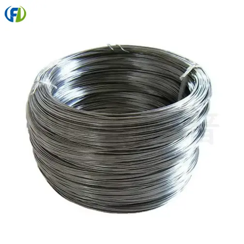 product-504-503