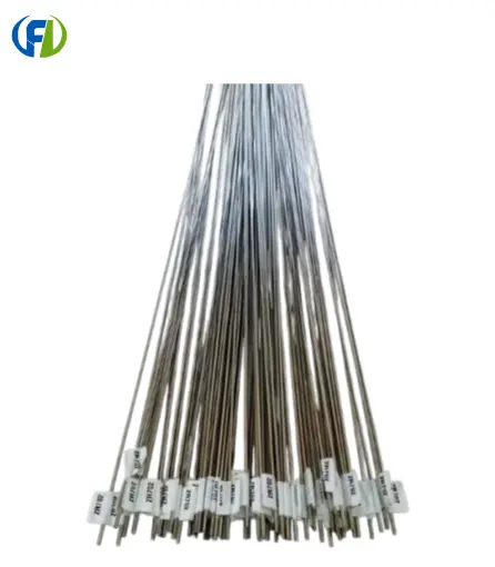 product-446-510