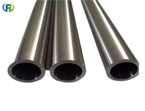 product-586-446