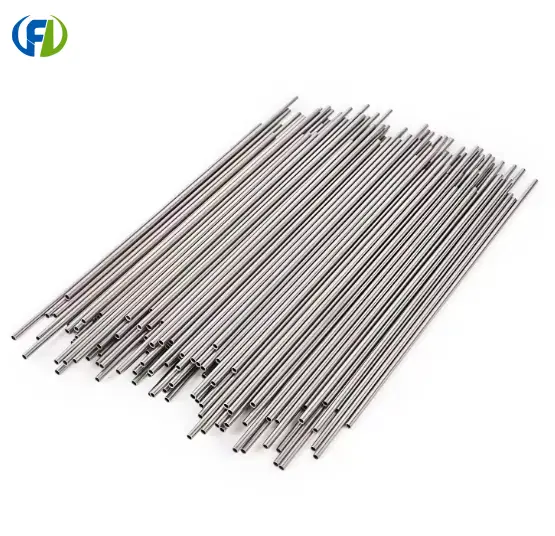 product-555-536
