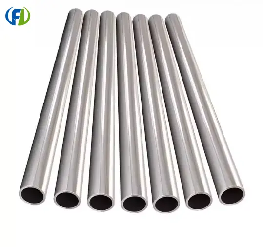 product-539-506