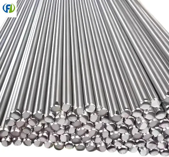 product-595-551