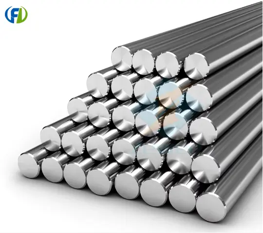 product-540-479