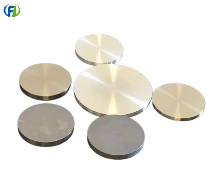 product-741-595