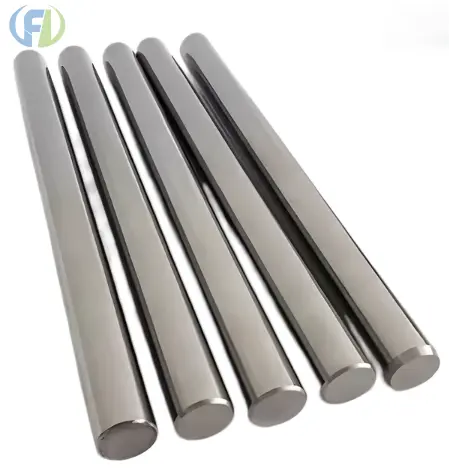 product-449-469