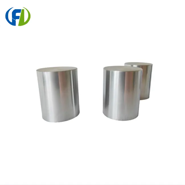 tantalum round rod for sale