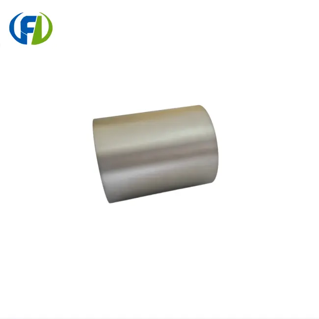 tantalum round rod price