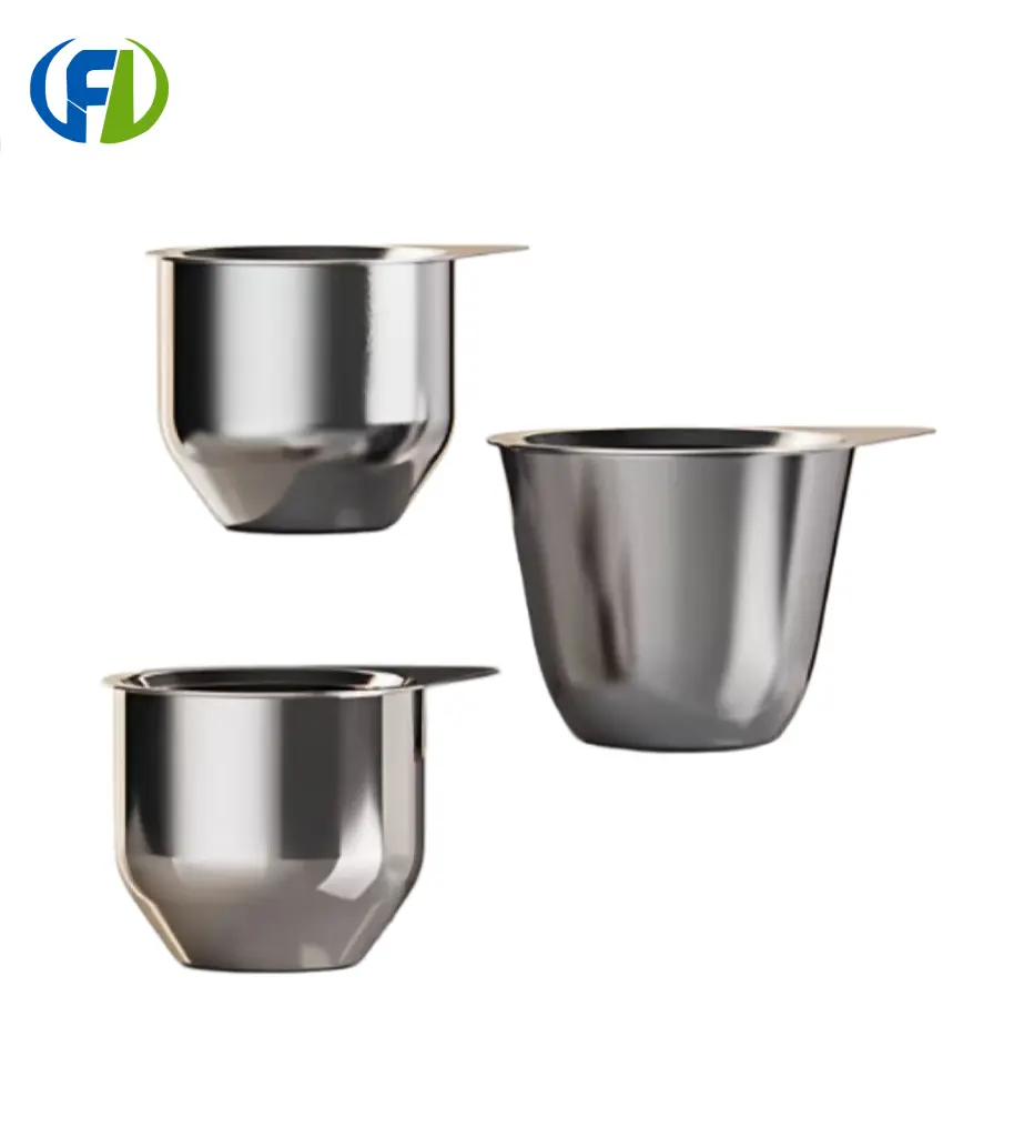 product-932-1024