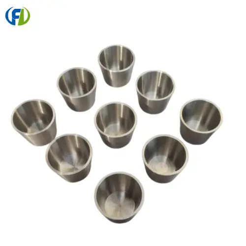 product-500-500