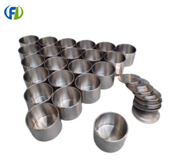 product-599-541