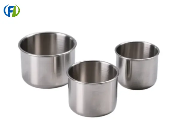 product-595-406
