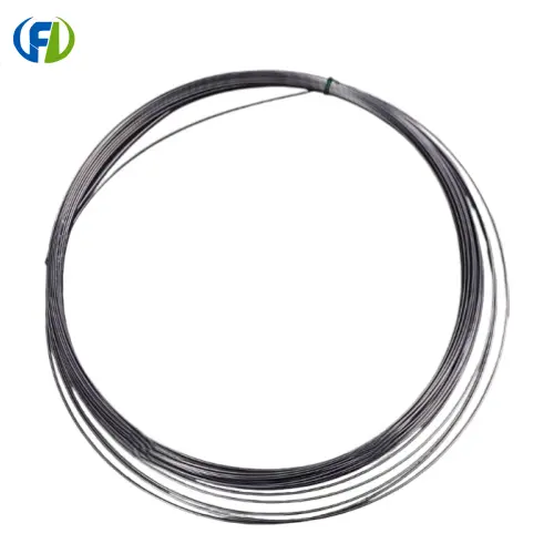product-500-500