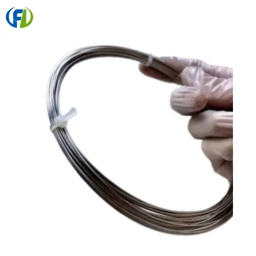 product-500-500