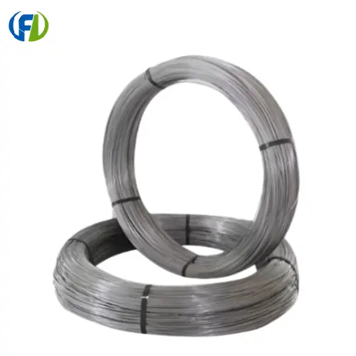 product-500-500