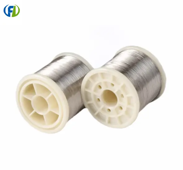 product-589-548