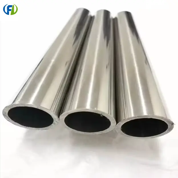 product-624-625