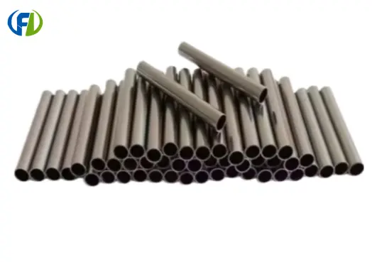 product-531-369