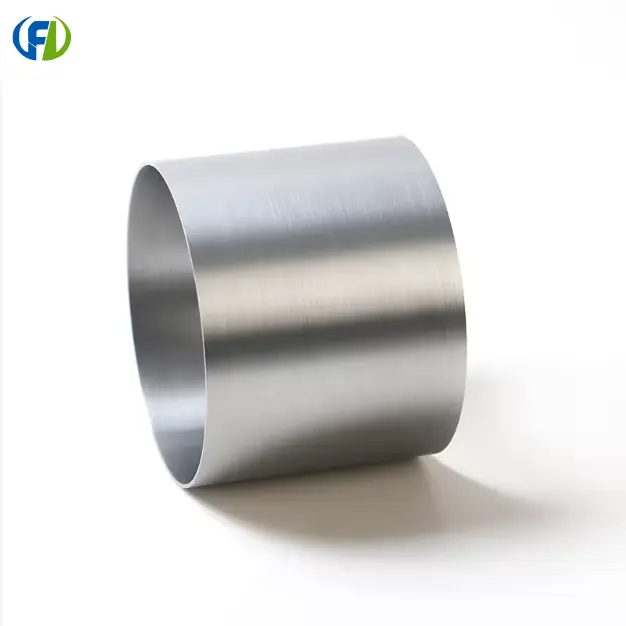 product-626-626