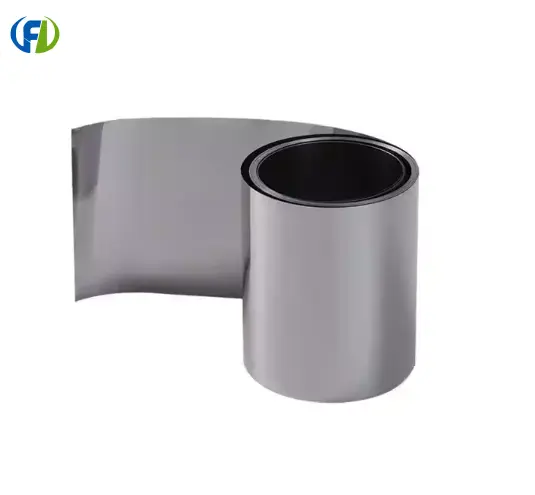 product-535-495