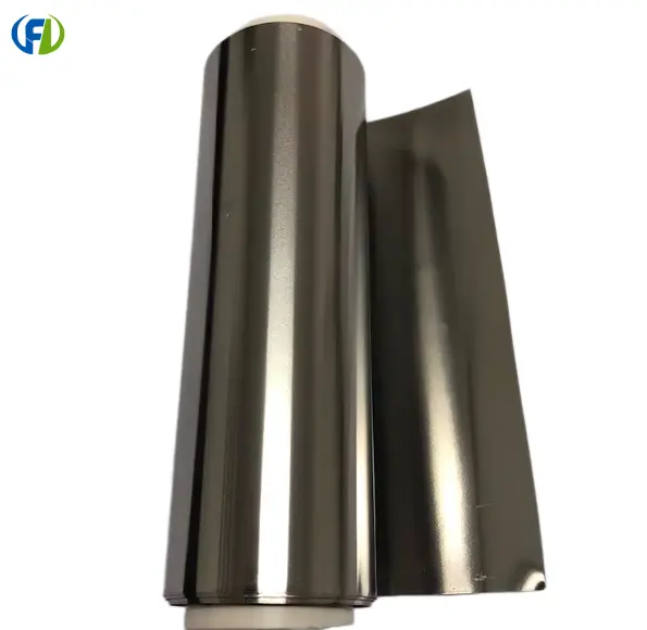 product-595-580
