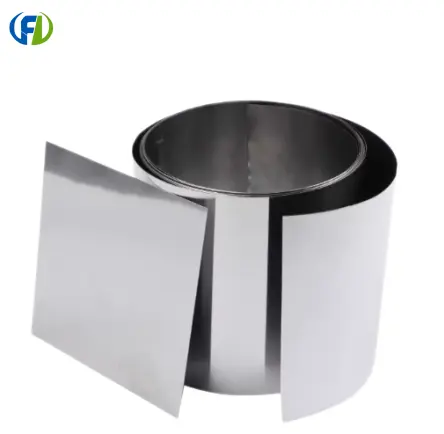 product-444-434