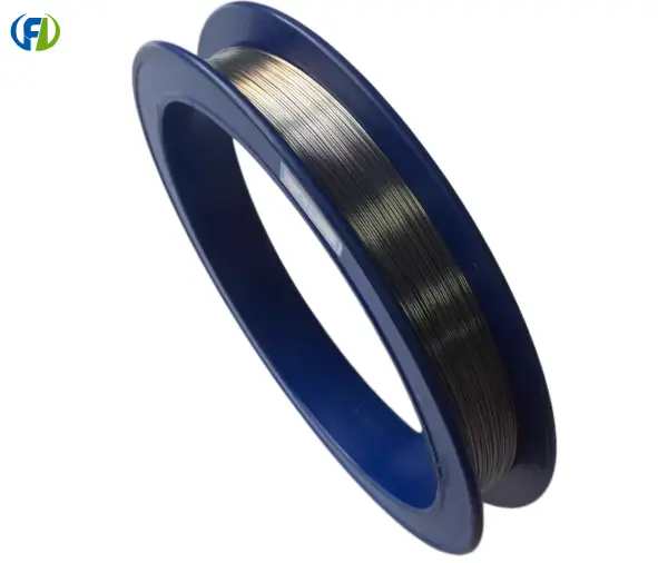 product-591-506