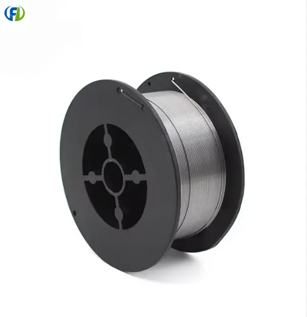product-599-620