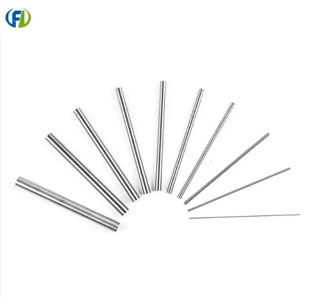 product-623-596