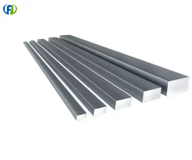 product-620-518