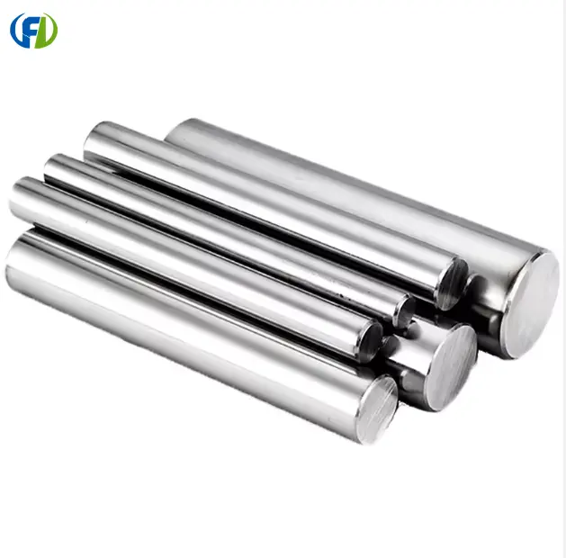 product-629-620