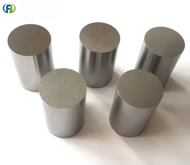 product-625-544