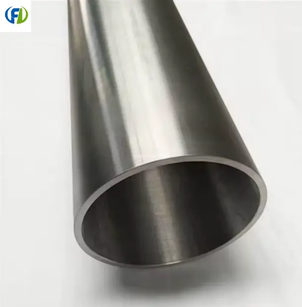 product-610-620