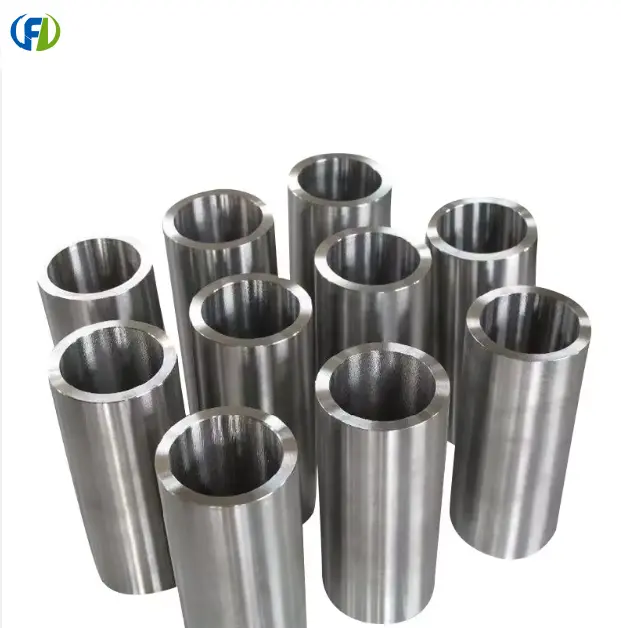 product-621-628