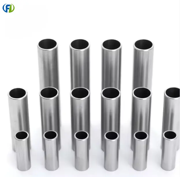 product-624-616