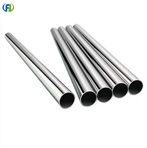 product-621-625