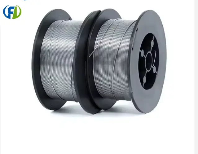 product-639-500