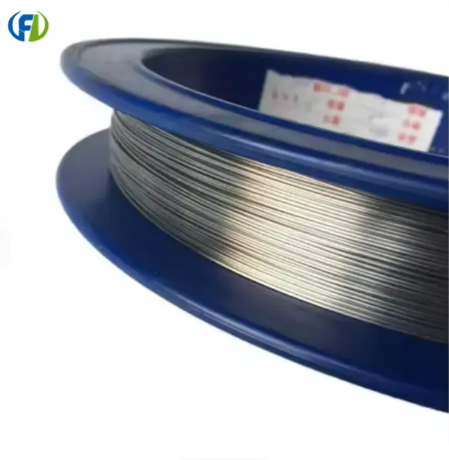 product-630-645