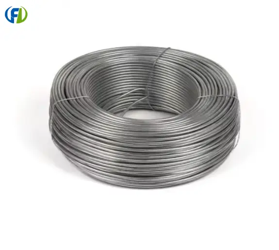 product-575-514