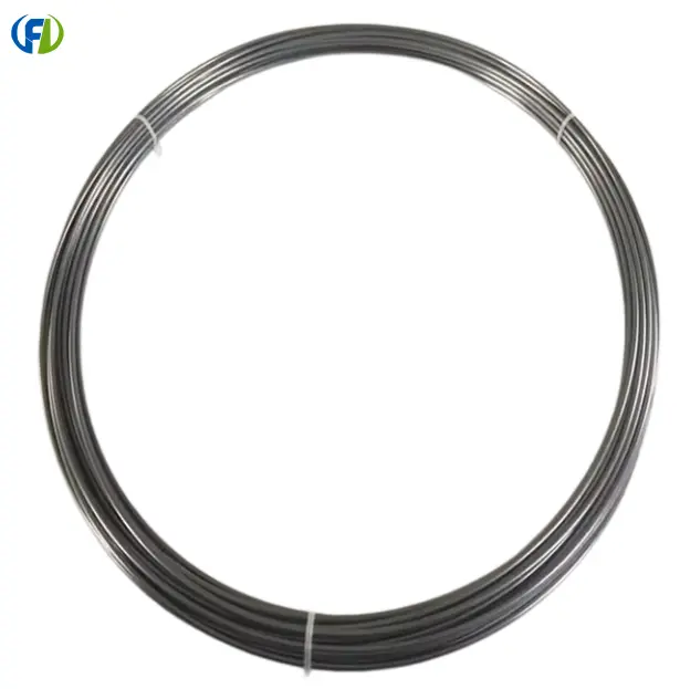 product-615-623