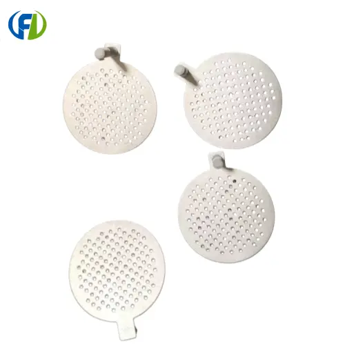product-500-500