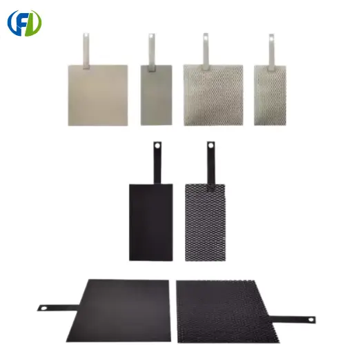 product-500-500