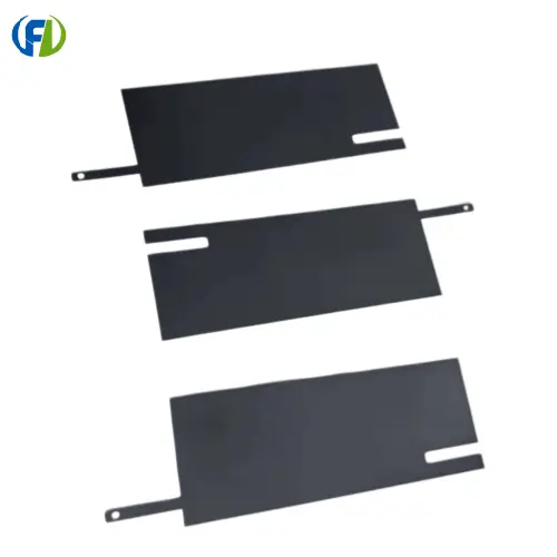 product-500-500