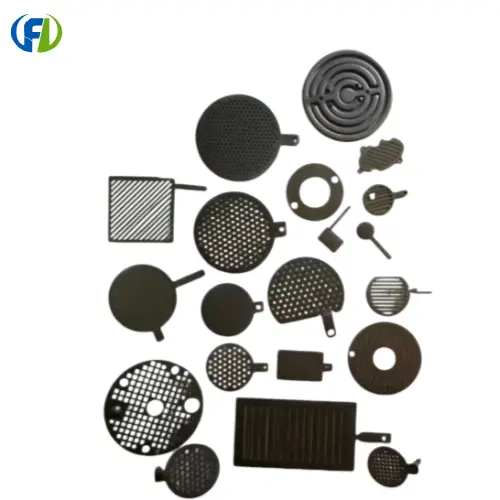 product-500-500