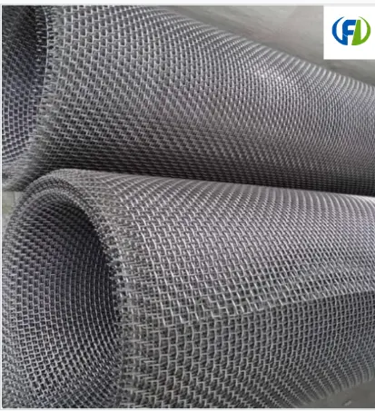 product-413-453