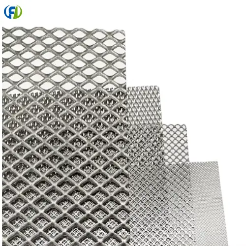 product-500-500